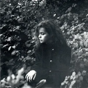 Songs for a sad eyed girl